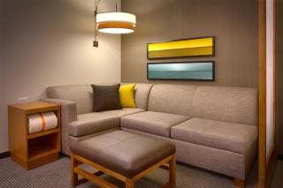 Hyatt Place Park City - Park City - 6