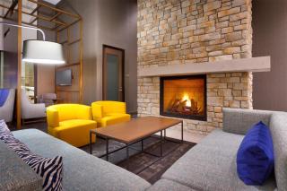 Hyatt Place Park City - Park City - 3