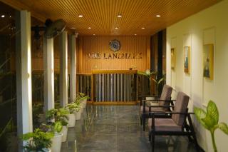 Anand The Landmark - Indore - 9