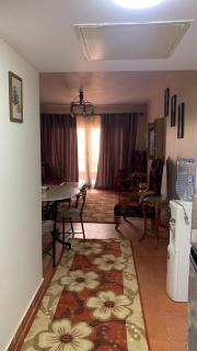 بورتو السخنه - Ain Sokhna - 8