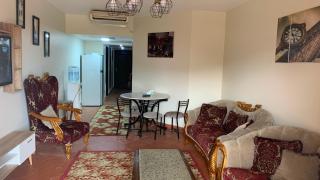 بورتو السخنه - Ain Sokhna - 5