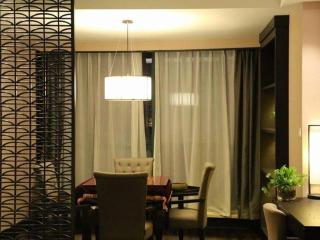 Yiwu Orange Boutique Hotel - Yiwu - 4