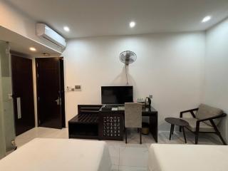RHM Asian Hotel Da Nang City - Da Nang - 6