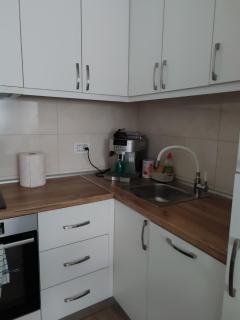 Apartman BIM58 - Banja Koviljača - 6