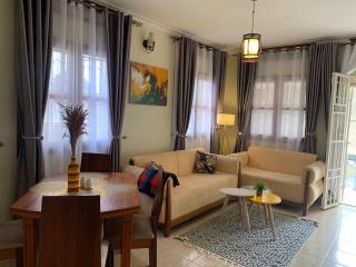The Cozy Retreat, Warm & Peaceful - Kampala - 0