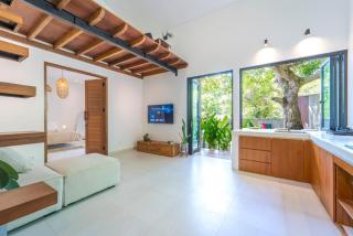 NEW! 1BR Villa Home to You Uluwatu - 6