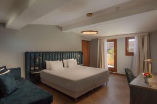 NH Venezia Santa Lucia - Venetië - 4