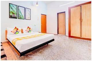 HOTEL BHUBNESWAR Luxury # Star Inn BHUBNESWAR Wifi and Fully Air Conditioning Room - Prime Location - Room Service and Excellent - Bhubaneshwar - 9