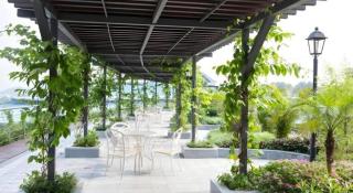 Kecheng Holiday Hotel - Guangzhou - 7