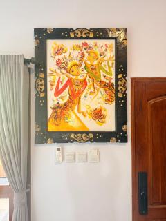 Rana Suite - 3