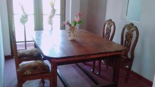 Mayura Villa - Bandarawela - 2