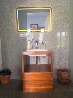 Rana Suite - Ubud - 4