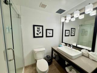 Country Inn & Suites by Radisson, Port Charlotte, FL - Port Charlotte - 7