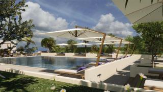 Hotel Preko Ugljan Island, Curio Collection By Hilton - Preko - 3