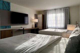 Sleep Inn & Suites - Verona - 8