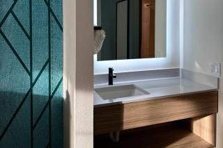 Sleep Inn & Suites - Verona - 6