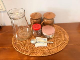 Rana Suite - Ubud - 5