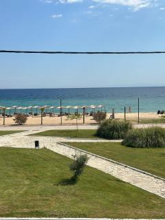 Pelagos View - Nea Plagia - 7