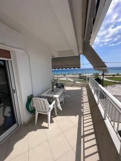 Pelagos View - Nea Plagia - 6