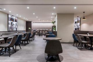Hanting Hotel Chongqing Guanyinqiao - Chongqing - 7