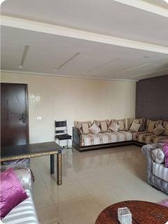 Dar diafa samira agadir - Agadir - 1