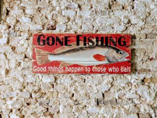 La Baie d'Authie by les Jumelles de la Baie - 9