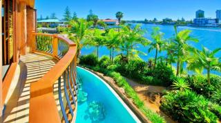 Casa Albero Via Roma - Gold Coast - 0