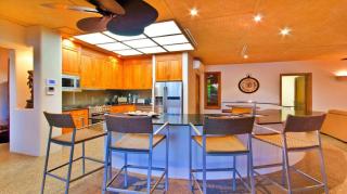 Casa Albero Via Roma - Gold Coast - 8
