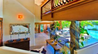 Casa Albero Via Roma - Gold Coast - 6
