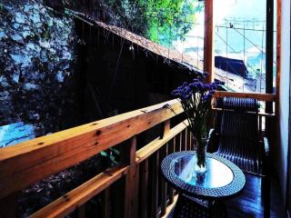 Spring Flowers Blossoming Hotel - Yangshuo - 7