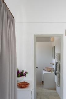Masseria Specula - 5