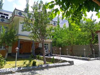 Dream Land Guest House Skardu - 7
