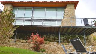 Quinta de Padreiro - Arcos de Valdevez - 3