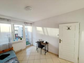 Apartamenty Blisko CENTRUM - Danzig - 5