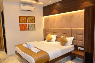 Ritvik Residency - Navi Mumbai - 5