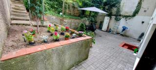 Apartamenty Blisko CENTRUM - Danzig - 2