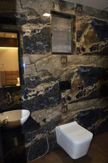 Ritvik Residency - Navi Mumbai - 6