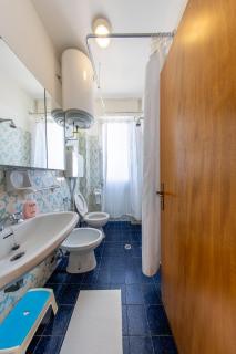 Vista mare,Residence albatross - 3