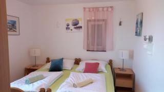 D,apartman - Omišalj - 6