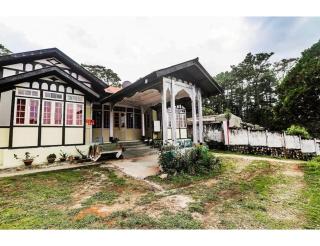 Hideaway heritage ,Shillong - Shillong - 0