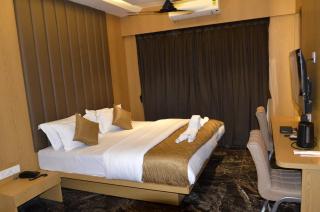 Ritvik Residency - Navi Mumbai - 1