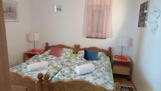 D,apartman - Omišalj - 8