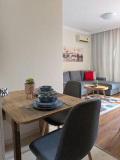 ViktorsApartment - Sunny Beach - 0