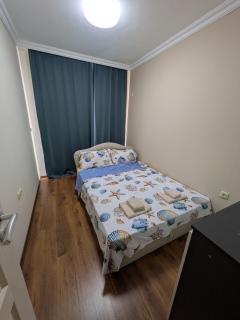 ViktorsApartment - Sunny Beach - 5