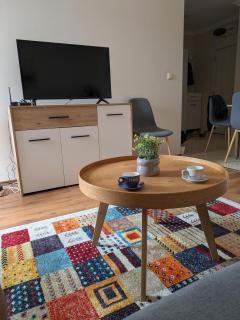 ViktorsApartment - 3