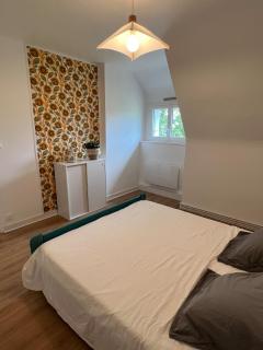 Menez Boutin - Saint-Jean-Trolimon - 5
