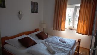 D,apartman - Omišalj - 9