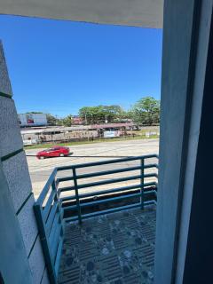 Casa Miranda - 8