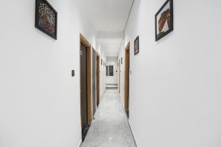 FabHotel The Shivaay Palace - 5