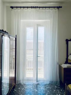 appartamento eufemia - 7